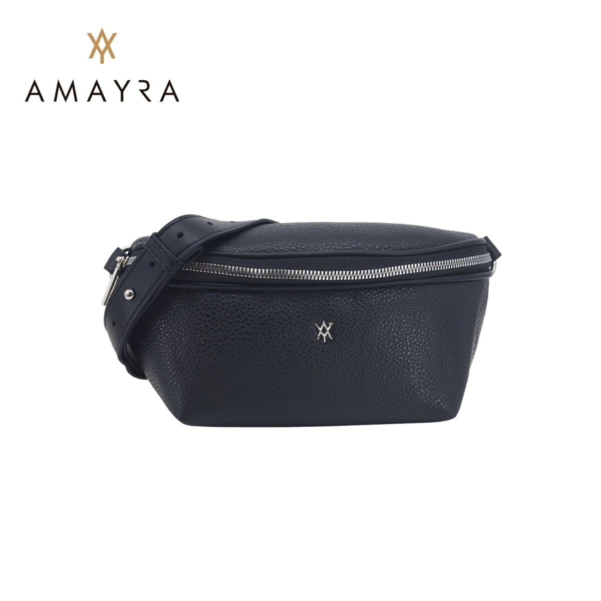 RI�ONERA AMAYRA NEGRA