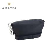 RI&Ntilde;ONERA AMAYRA NEGRA