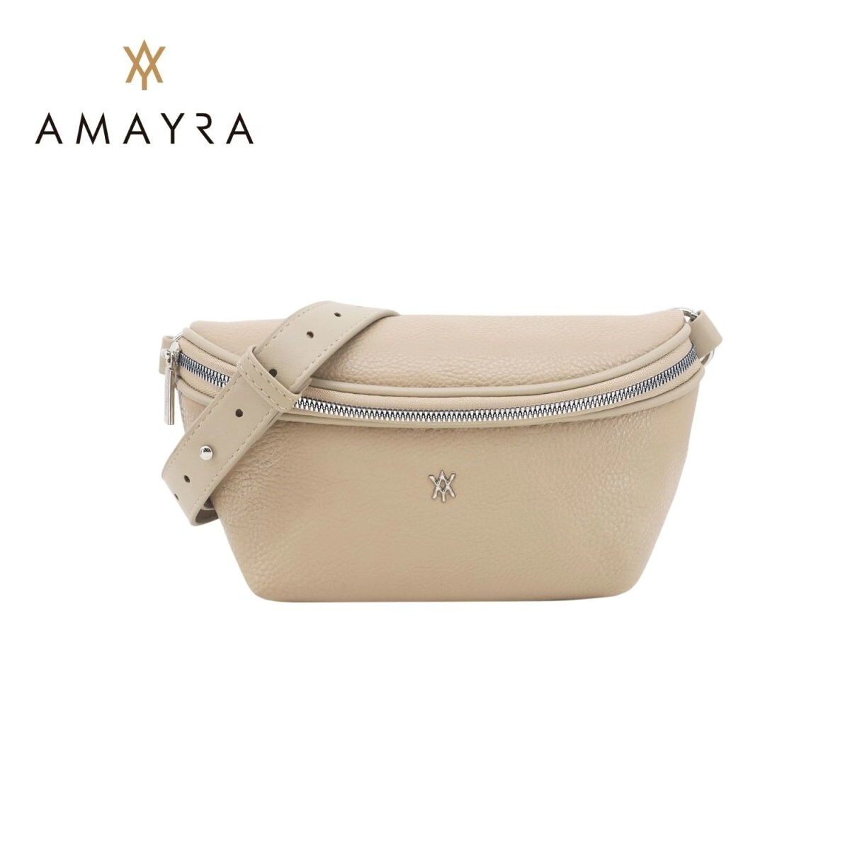 RI�ONERA AMAYRA CAMEL