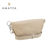 RI&Ntilde;ONERA AMAYRA CAMEL