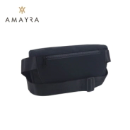 RI&Ntilde;ONERA AMAYRA NEGRA