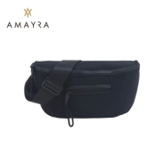 RI&Ntilde;ONERA AMAYRA NEGRA
