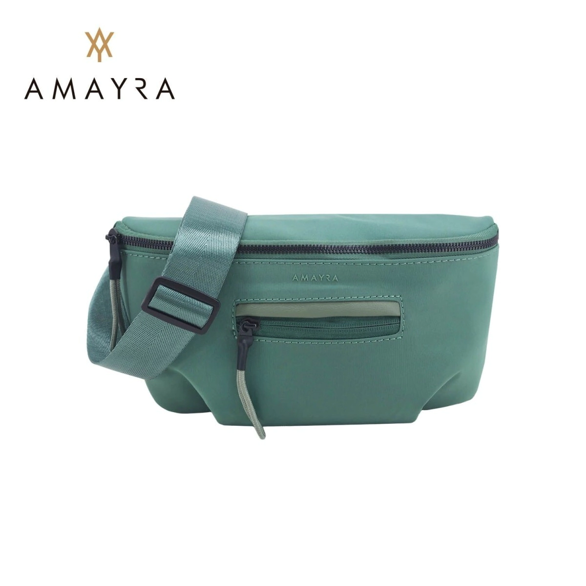 RI�ONERA AMAYRA VERDE