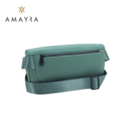 RI&Ntilde;ONERA AMAYRA VERDE