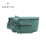 RI&Ntilde;ONERA AMAYRA VERDE