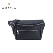 RI&Ntilde;ONERA AMAYRA NEGRA