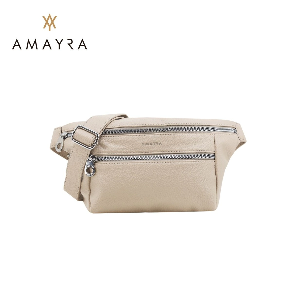 RI�ONERA AMAYRA CREMA