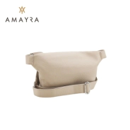 RI&Ntilde;ONERA AMAYRA CREMA