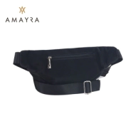 RI&Ntilde;ONERA AMAYRA NEGRA