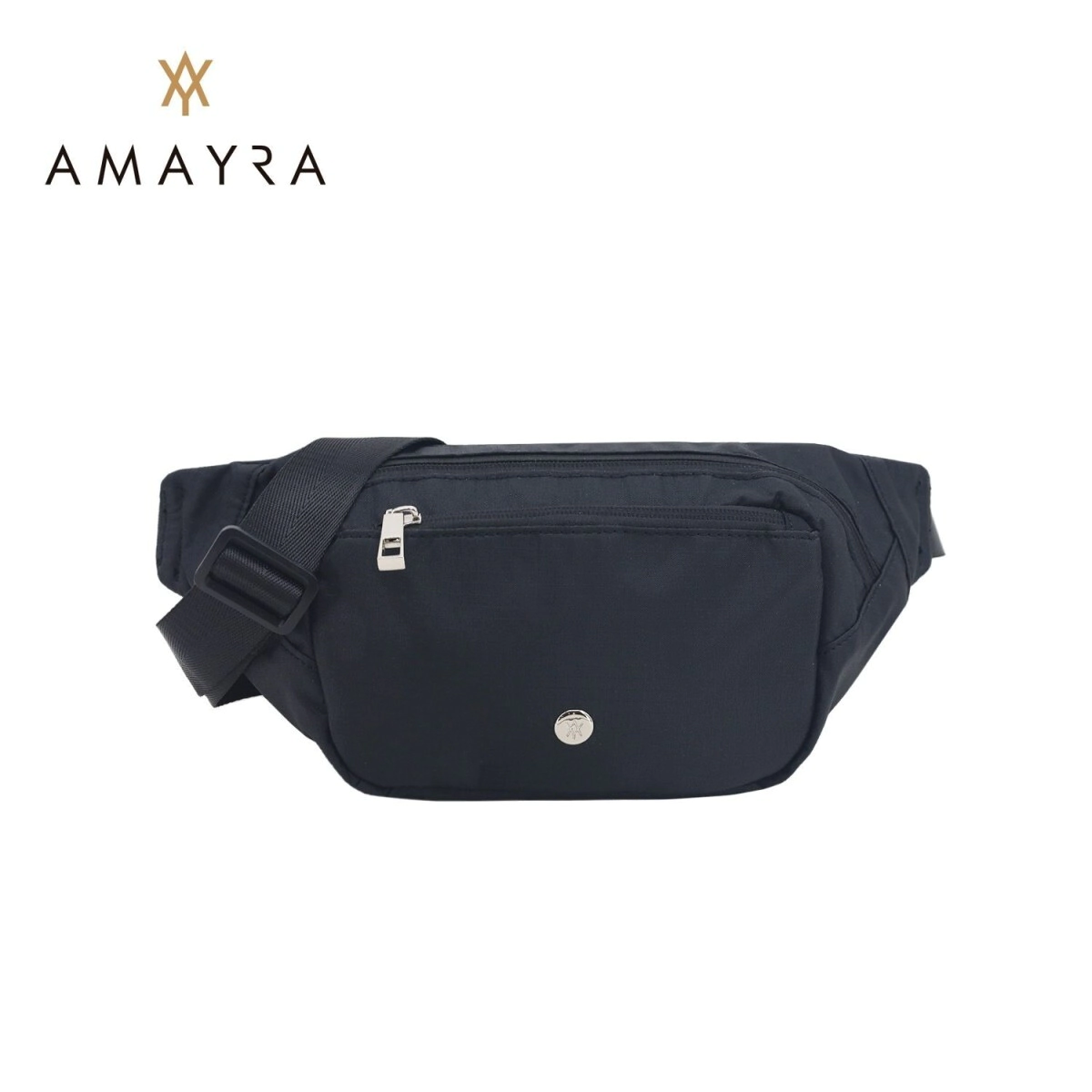 RI�ONERA AMAYRA NEGRA