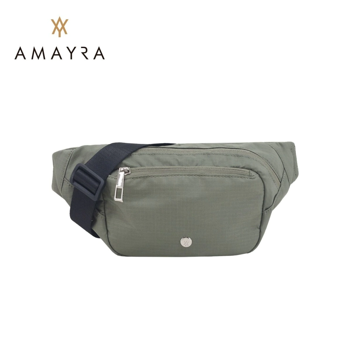 RI�ONERA AMAYRA GRIS