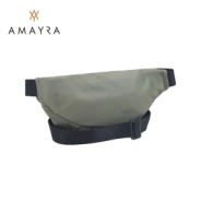 RI&Ntilde;ONERA AMAYRA GRIS