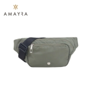 RI&Ntilde;ONERA AMAYRA GRIS