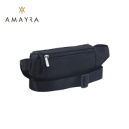 RI&Ntilde;ONERA AMAYRA STREET NEGRA