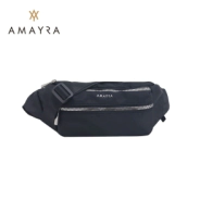 RI&Ntilde;ONERA AMAYRA STREET NEGRA
