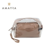 PORTACOSMETICOS AMAYRA X2