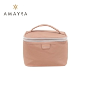 PORTACOSMETICOS AMAYRA