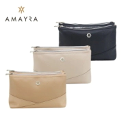 PORTACOSMETICOS AMAYRA