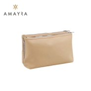 PORTACOSMETICOS AMAYRA