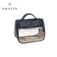 PORTACOSMETICOS AMAYRA