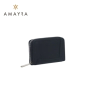 BILLETERA AMAYRA