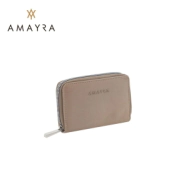 BILLETERA AMAYRA