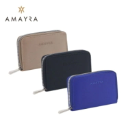 BILLETERA AMAYRA