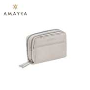 BILLETERA AMAYRA