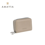 BILLETERA AMAYRA