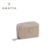 BILLETERA AMAYRA