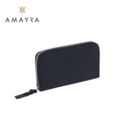 BILLETERA AMAYRA