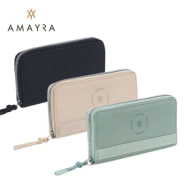 BILLETERA AMAYRA