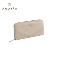 BILLETERA AMAYRA