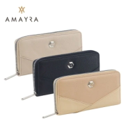 BILLETERA AMAYRA