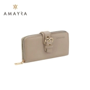 BILLETERA AMAYRA
