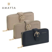 BILLETERA AMAYRA