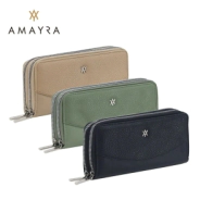 BILLETERA AMAYRA