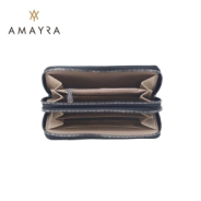 BILLETERA AMAYRA