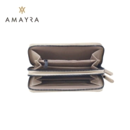 BILLETERA AMAYRA