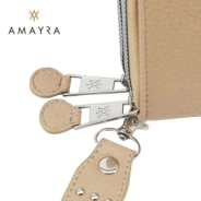 BILLETERA AMAYRA