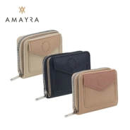 BILLETERA AMAYRA