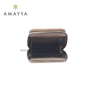 BILLETERA AMAYRA
