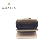 BILLETERA AMAYRA
