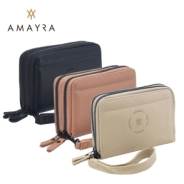 BILLETERA AMAYRA