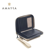 BILLETERA AMAYRA