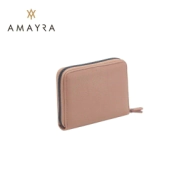 BILLETERA AMAYRA