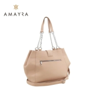 CARTERA AMAYRA CAMEL