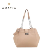 CARTERA AMAYRA CAMEL