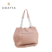 CARTERA AMAYRA NUDE