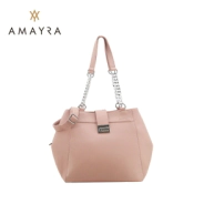 CARTERA AMAYRA NUDE